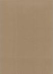 3603-taupe--Chill-2-Sitzer-aus-Kunstleder.jpg
