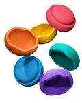 51031-Set-6-mini-stapelstein-regenbogen-flying.jpg