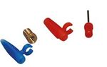 55029-Adapter-Ballpumpe.jpg