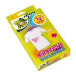 12160-Jolly--Airbrush-Nachfueller.jpg