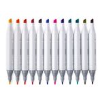 12160-Jolly-Airbrush-Nachfueller--3-.jpg