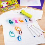 12160-Jolly-Airbrush-Nachfueller.jpg