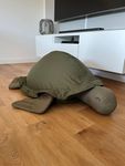 3006-kh-mt-Schildkroete-Sammy-khaki.jpg