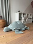3004-Schildkroete-Cord-image00008.jpg