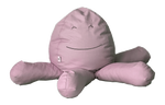 altrosa