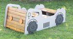 99151-spielauto-outdoor-1.jpg