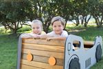 99151-spielauto-outdoor-1_1.jpg