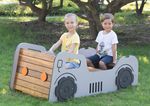 99151-spielauto-outdoor-2.jpg
