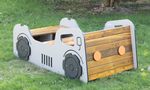 99151-spielauto-outdoor-2_1.jpg