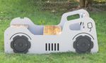 99151-spielauto-outdoor-3.jpg