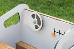 99151-spielauto-outdoor-detail-1.jpg