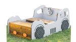 99151-spielauto-outdoor-teilausgeschnitten.jpg