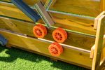 99121-Sandspielwand-outdoor-detail-1.jpg