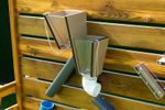 99121-Sandspielwand-outdoor-detail-2.jpg
