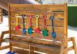 99121-Sandspielwand-outdoor-detail-rueckwand.jpg