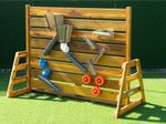 99121-Sandspielwand-outdoor-front-2.jpg