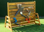 99121-Sandspielwand-outdoor-front-3.jpg