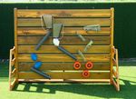 99121-Sandspielwand-outdoor-front.jpg