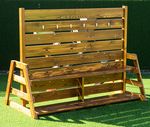 99121-Sandspielwand-outdoor-rueckwand.jpg