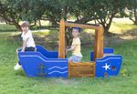 99152-fischerboot-1.jpg