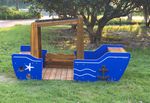 99152-fischerboot-2.jpg