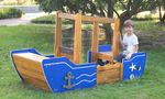 99152-fischerboot-2_1.jpg