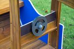 99152-fischerboot-detail-1.jpg