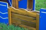 99152-fischerboot-detail-2.jpg