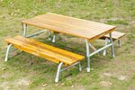 90240-90241-90242-90243-outdoor-Tisch-und-bank-ohne.jpg