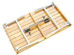 90240-90241-outdoortisch-freigestellt-zusammengeklapptg.jpg