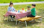 90240-90241-90242-90243-outdoor-Tisch-und-bank-mit-kinder-1.jpg
