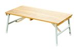 90240-90241-outdoortisch-freigestellt.jpg