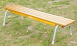 90242-90243-outdoorbank-2.jpg