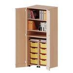 MT806G25G25R-garagenschrank-2Container.jpg