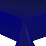 29100-Tischdecke-blau.jpg