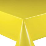 29100-Tischdecke-gelb.jpg