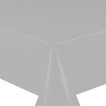 29100-Tischdecke-grau.jpg