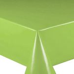 29100-Tischdecke-gruen.jpg
