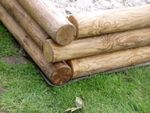 LL13032-sandkasten-laerche-detail-1.jpg
