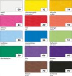 F825509-125Bg-transparentpapier-70x100-gerollt.jpg