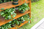 62047-Regal-outdoor-draussen-details.png