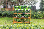 62047-Regal-outdoor-draussen-front.png