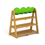 62047-Regal-outdoor.png