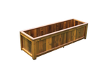 62077-hochbeet-1.png