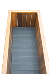 62077-hochbeet-detail-innen.png