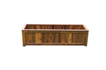 62077-hochbeet.png