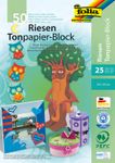 F655-riesentonpapierblock-50bl.jpg