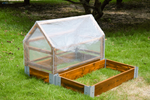 62078-Gewaechshaus-mit-beet-mit-huelle.png