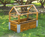 62078-Gewaechshaus-nicht-freigestellt.png