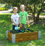 62078-Gewaechshaus-nur-2-beete-mit-Kind.png